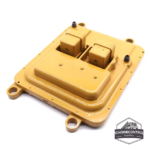 Caterpillar 40 Pin