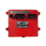 Cummins ECM Repair ISX/ISM