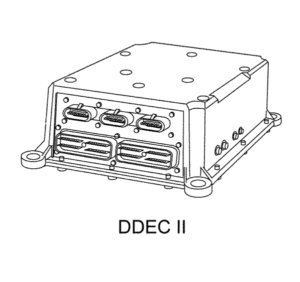 The Symptoms that would Indicate it is Time for ECM Replacement as the Current One isn’t Working Properly